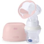 Chicco Ηλεκτρικό Θήλαστρο Stimolatte 1τεμ