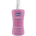 Chicco Λάδι Μασάζ 4σε1 για Πριν & Μετά τη Γέννα, 200ml