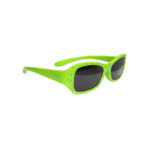 Chicco 12+ Months Children's Sunglasses Dino - Image 2