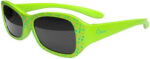 Chicco 12+ Months Children's Sunglasses Dino - Image 3