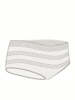 Chicco Slip Elastic Net Disposable 4 pcs