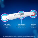 Clearblue Ψηφιακό Τεστ Πρώιμη Ανίχνευση Εγκυμοσύνης, 1τμχ - Image 2