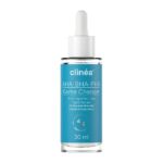 Clinéa AHA – BHA – PHA Game Changer Ορός κατά των Ατελειών 30ml