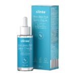Clinéa AHA – BHA – PHA Game Changer Ορός κατά των Ατελειών 30ml - Image 2