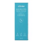 Clinéa AHA – BHA – PHA Game Changer Ορός κατά των Ατελειών 30ml - Image 3