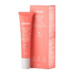 Clinéa Anti Puff Stuff Κρέμα Ματιών για Λάμψη και Μαύρες Σακούλες στα Μάτια 15ml - Image 3