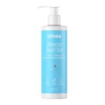 Clinéa Balance Spell Gel Καθαριστικό Gel Προσώπου για Μεικτή⁄ Λιπαρή Επιδερμίδα 200ml