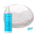 Clinéa Balance Spell Gel Καθαριστικό Gel Προσώπου για Μεικτή⁄ Λιπαρή Επιδερμίδα 200ml - Image 2