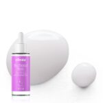 Clinéa Bio-Retinol Reset Ορός Αντιγήρανσης και Λάμψης 30ml - Image 2