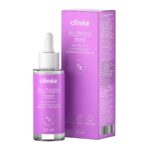Clinéa Bio-Retinol Reset Ορός Αντιγήρανσης και Λάμψης 30ml - Image 3