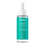 Clinéa Collagen Bounce Αντιρυτιδικός & Συσφικτικός Ορός Προσώπου 30ml
