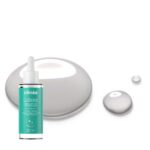 Clinéa Collagen Bounce Αντιρυτιδικός & Συσφικτικός Ορός Προσώπου 30ml - Image 2