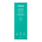 Clinéa Collagen Bounce Αντιρυτιδικός & Συσφικτικός Ορός Προσώπου 30ml - Image 4