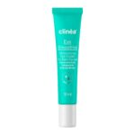 Clinéa Eye Smoothie Ενυδατική Κρέμα Ματιών για τους Μαύρους Κύκλους 15ml