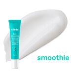 Clinéa Eye Smoothie Ενυδατική Κρέμα Ματιών για τους Μαύρους Κύκλους 15ml - Image 2