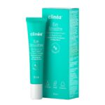 Clinéa Eye Smoothie Ενυδατική Κρέμα Ματιών για τους Μαύρους Κύκλους 15ml - Image 3
