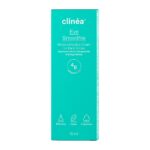 Clinéa Eye Smoothie Ενυδατική Κρέμα Ματιών για τους Μαύρους Κύκλους 15ml - Image 4