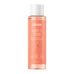 Clinéa Glam n' Tonic Απολεπιστική Τονωτική Λοσιόν για λάμψη για ΄Ολες τις Επιδερμίδες 200ml