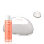 Clinéa Glam n' Tonic Απολεπιστική Τονωτική Λοσιόν για λάμψη για ΄Ολες τις Επιδερμίδες 200ml - Image 2