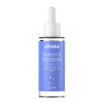 Clinéa Hyaluronic Waterbomb Ενυδατικός & Καταπραϋντικός Ορός Προσώπου 30ml