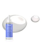 Clinéa Hyaluronic Waterbomb Ενυδατικός & Καταπραϋντικός Ορός Προσώπου 30ml - Image 2