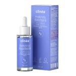 Clinéa Hyaluronic Waterbomb Ενυδατικός & Καταπραϋντικός Ορός Προσώπου 30ml - Image 3