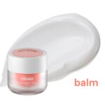 Clinéa Moonlight Glow Gel Κρέμα Νύχτας Λάμψης & Αναζωογόνησης 50ml - Image 2