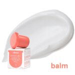 Clinéa Moonlight Glow Refill Gel Κρέμα Νύχτας Λάμψης και Αναζωογόνησης 50ml - Image 2