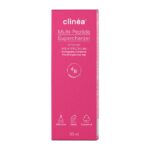 Clinéa Multi-Peptide Supercharger Ορός Εντατικής Αντιγήρανσης 30ml - Image 3