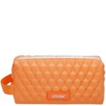 Clinea Promo Bio Retinol Reset 30ml & Anti-Puff Stuff 15ml & Δώρο Νεσεσέρ 1 Τεμάχιο - Image 2