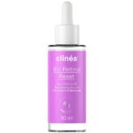 Clinea Promo Bio Retinol Reset 30ml & Anti-Puff Stuff 15ml & Δώρο Νεσεσέρ 1 Τεμάχιο - Image 4
