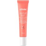 Clinea Promo Bio Retinol Reset 30ml & Anti-Puff Stuff 15ml & Δώρο Νεσεσέρ 1 Τεμάχιο - Image 5