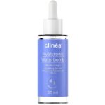 Clinéa Promo Hyaluronic Waterbomb 30ml & Eye Smoothie 15ml & Δώρο Νεσεσέρ 1 Τεμάχιο - Image 4