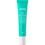 Clinéa Promo Hyaluronic Waterbomb 30ml & Eye Smoothie 15ml & Δώρο Νεσεσέρ 1 Τεμάχιο - Image 5