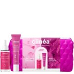 Clinea Promo Multi Peptide Supercharger 15ml & Wrinkle InstaShrik 30ml & Δώρο Νεσεσέρ 1 Τεμάχιο