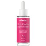 Clinea Promo Multi Peptide Supercharger 15ml & Wrinkle InstaShrik 30ml & Δώρο Νεσεσέρ 1 Τεμάχιο - Image 4