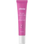 Clinea Promo Multi Peptide Supercharger 15ml & Wrinkle InstaShrik 30ml & Δώρο Νεσεσέρ 1 Τεμάχιο - Image 5