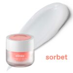 Clinéa Reset n' Glow Sorbet Κρέμα Προσώπου Αντιγήρανσης και Λάμψης 50ml - Image 2
