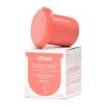 Clinéa Reset n' Glow SPF20 Refill Κρέμα Ημέρας Αντιγήρανσης και Λάμψης 50ml