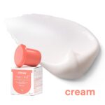 Clinéa Reset n' Glow SPF20 Refill Κρέμα Ημέρας Αντιγήρανσης και Λάμψης 50ml - Image 3