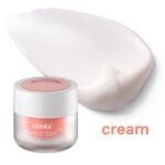 Clinéa Reset n' Glow SPF20  Κρέμα Ημέρας Αντιγήρανσης και Λάμψης για Όλες τις Επιδερμίδες 50ml - Image 2