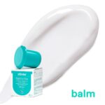 Clinéa Sleeping Spa Refill Κρέμα-Μάσκα De-Stress Nυκτός 50ml - Image 3