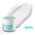 Clinéa Sleeping Spa Κρέμα-Μάσκα De-Stress Nυκτός 50ml - Image 2