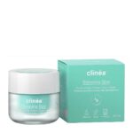 Clinéa Sleeping Spa Κρέμα-Μάσκα De-Stress Nυκτός 50ml - Image 3