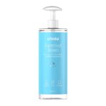 Clinéa Superfood Splash Νερό Καθαρισμού Micellar 400ml