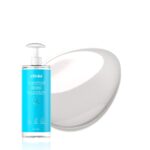 Clinéa Superfood Splash Νερό Καθαρισμού Micellar 400ml - Image 2