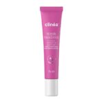 Clinéa Wrinkle InstaShrink Αντιγηραντική Κρέμα Ματιών 15ml