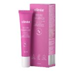 Clinéa Wrinkle InstaShrink Αντιγηραντική Κρέμα Ματιών 15ml - Image 2