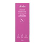 Clinéa Wrinkle InstaShrink Αντιγηραντική Κρέμα Ματιών 15ml - Image 3