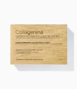 Collagenina Grade 3 Facial Treatment Set For Immediate Firming & Elasticity With 6 Collagens